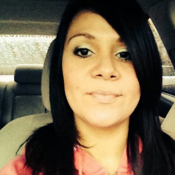 judithdozier